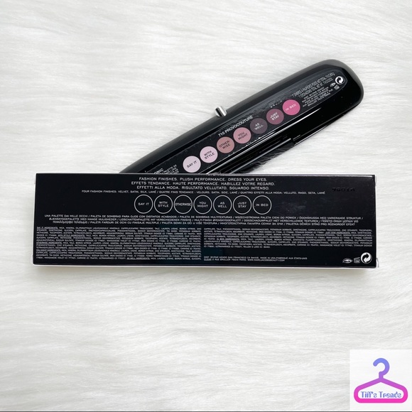 🛑SOLD🛑CROSS POSTED ITEM - Picture 6 of 14